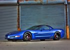 Corvette-C5-Z06-blue-2